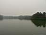 p1270531.jpg