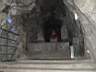 p1270550.jpg