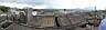 pano04a.jpg