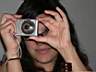 p1290589.jpg