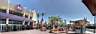 pano01a.jpg