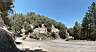 pano05a.jpg