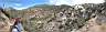 pano01a.jpg
