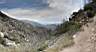 pano02a.jpg