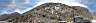 pano06a.jpg