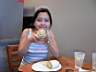 p1320550.jpg