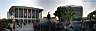 pano01a.jpg