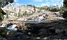 pano07a.jpg