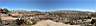 pano01a.jpg