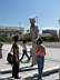 p1350038.jpg