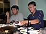 p1350205.jpg