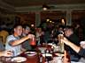 p1360450.jpg