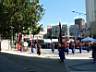 p1360545.jpg