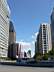 p1360657.jpg