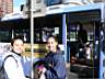 p1360658.jpg