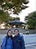 p1360730.jpg