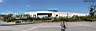 pano01a.jpg