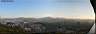 pano02a.jpg