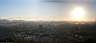 pano03a.jpg