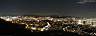 pano04a.jpg