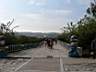p1370027.jpg