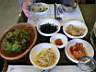 p1370040.jpg