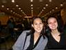 p1370041.jpg