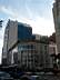 p1370050.jpg