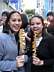 p1370061.jpg
