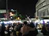 p1370156.jpg