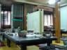 p1370196.jpg