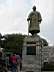 p1370200.jpg