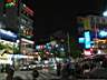 p1370258.jpg