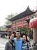 p1370338.jpg