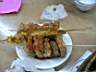 p1370350.jpg