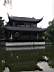 p1370448.jpg