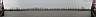 pano01a.jpg
