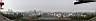pano02a.jpg