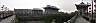 pano03a.jpg