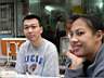 p1370665.jpg
