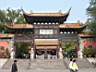 p1370695.jpg