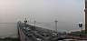 pano01a.jpg