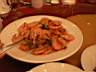 p1380150.jpg