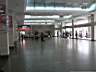 p1380227.jpg