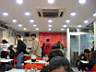 p1380542.jpg