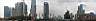 pano01a.jpg