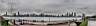 pano02a.jpg