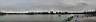 pano03a.jpg