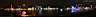 pano05a.jpg