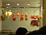 p1390093.jpg